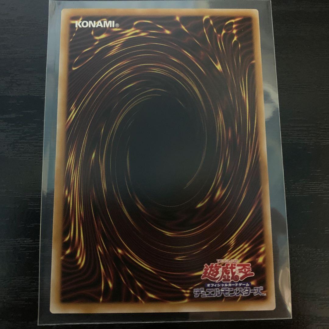 エルフェンノーツ　レギナ　プリシク