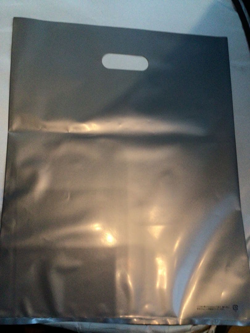 r*d様 B'z サイン色紙　2025 FYOP　東京ドーム12月6日分