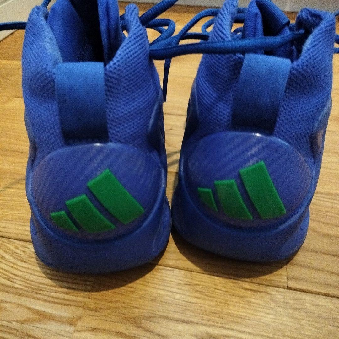 アディダス　ae1