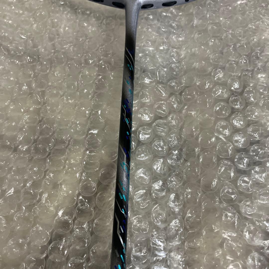 アストロクス88S Pro バドミントンラケット ヨネックス