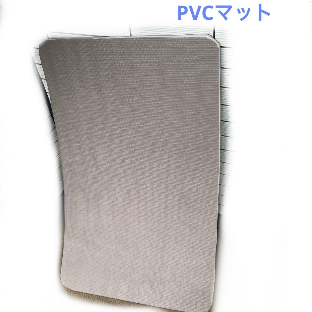 ペットロッジ　DDクレート　Lサイズ バリケンネル　送料込み