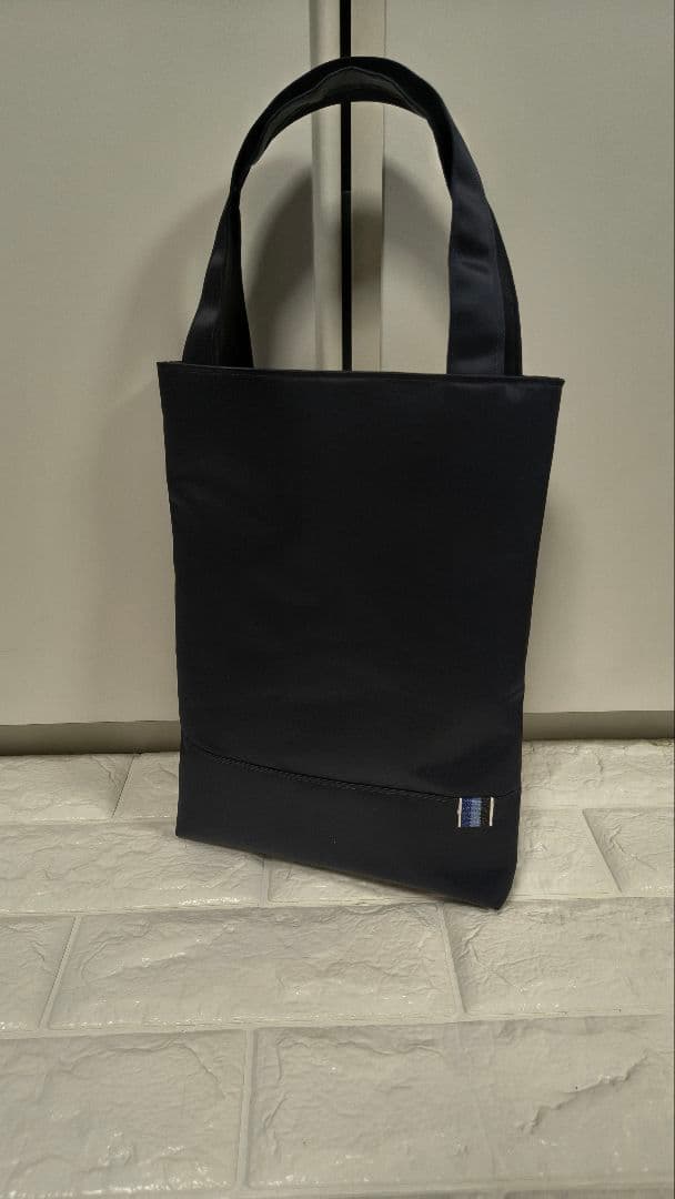 kk9526☆バッグ4点