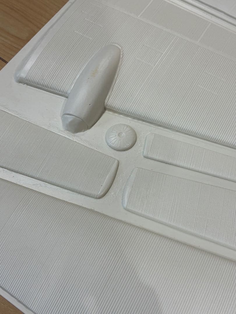 航空機・ヘリコプター HOBBYMODELLBAU F. SCHMIDT JUNKERS JU52