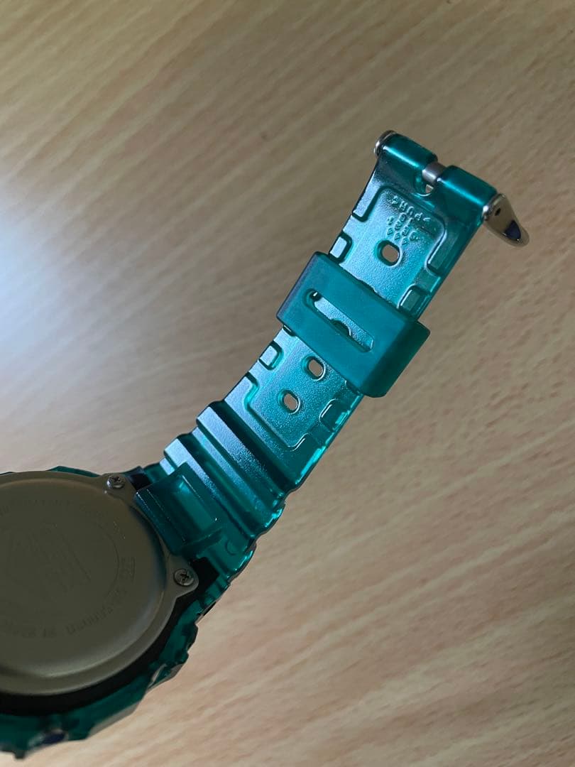 田中すみれ　さま専用です