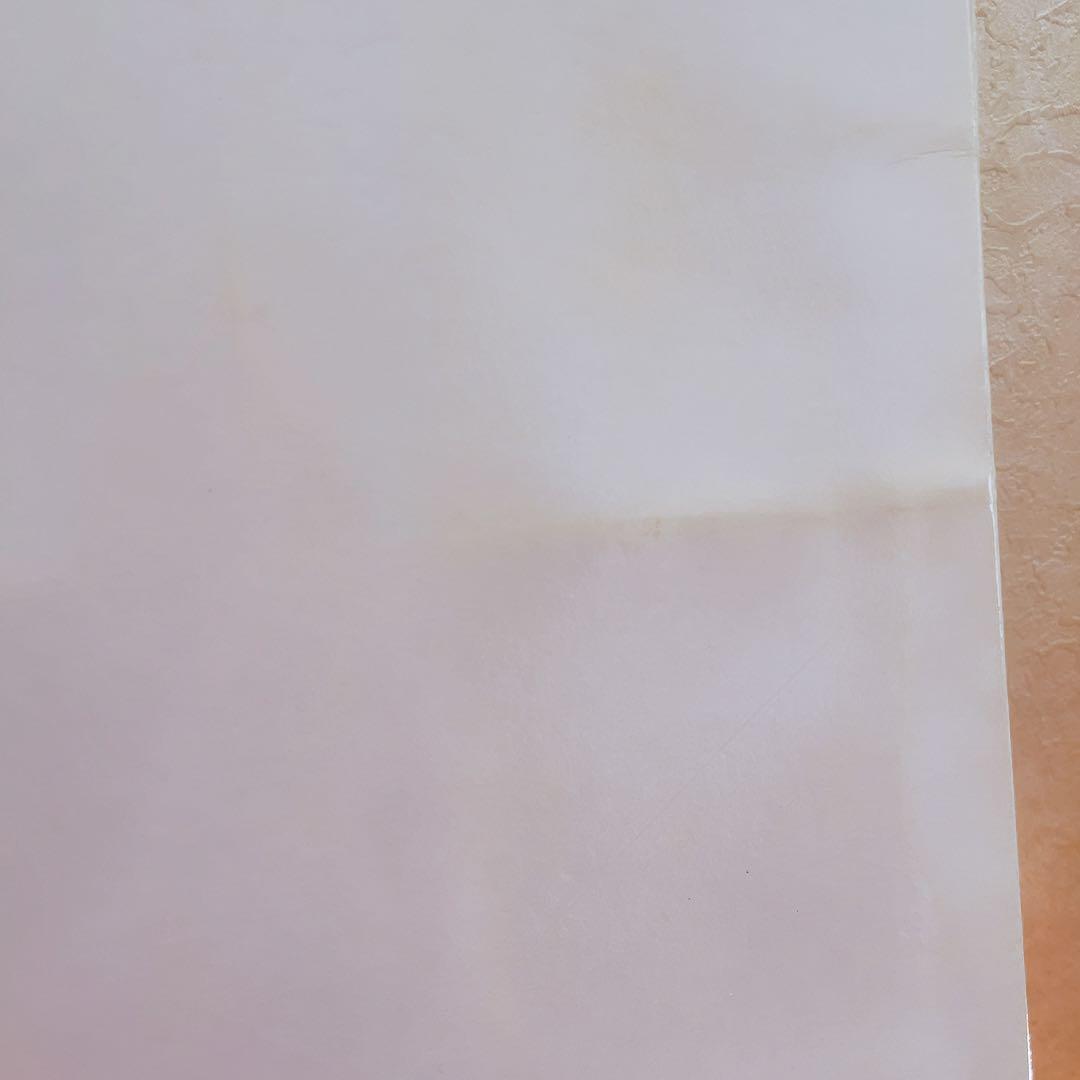 希少レア　ハローキティ　世界のネココレクション　コンプリート　サンリオ