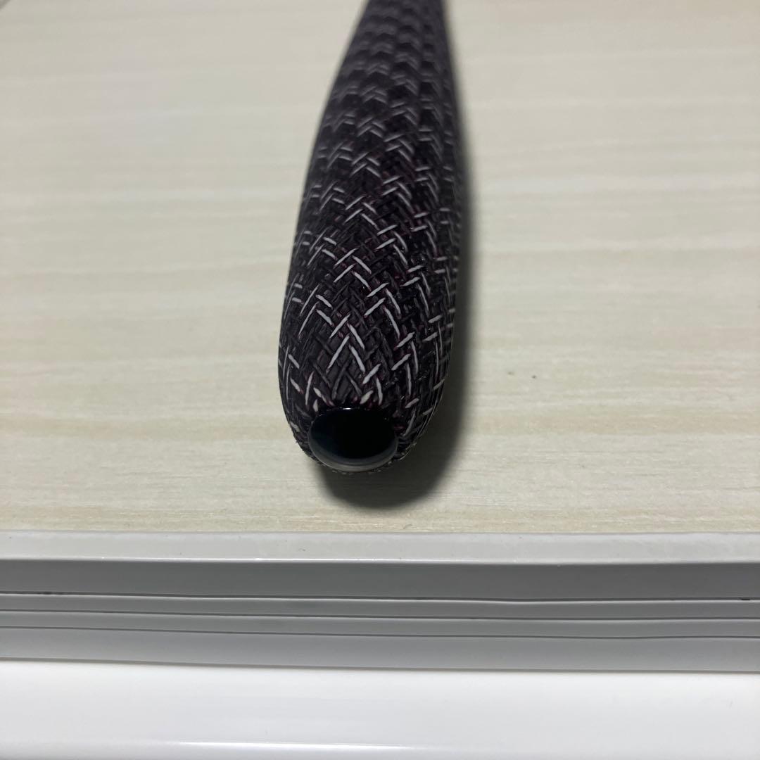 シマノ　普天元獅子吼　13.5尺