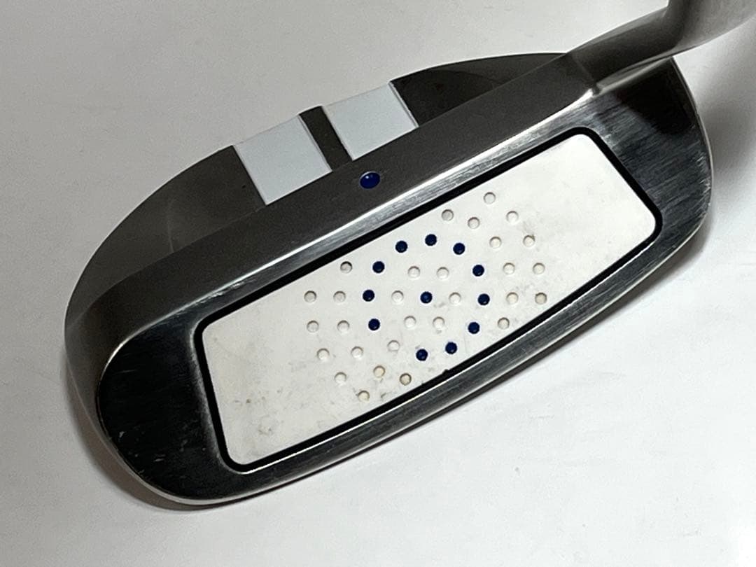 チッパー オデッセイ MARXMAN X-ACT 37° / レディース