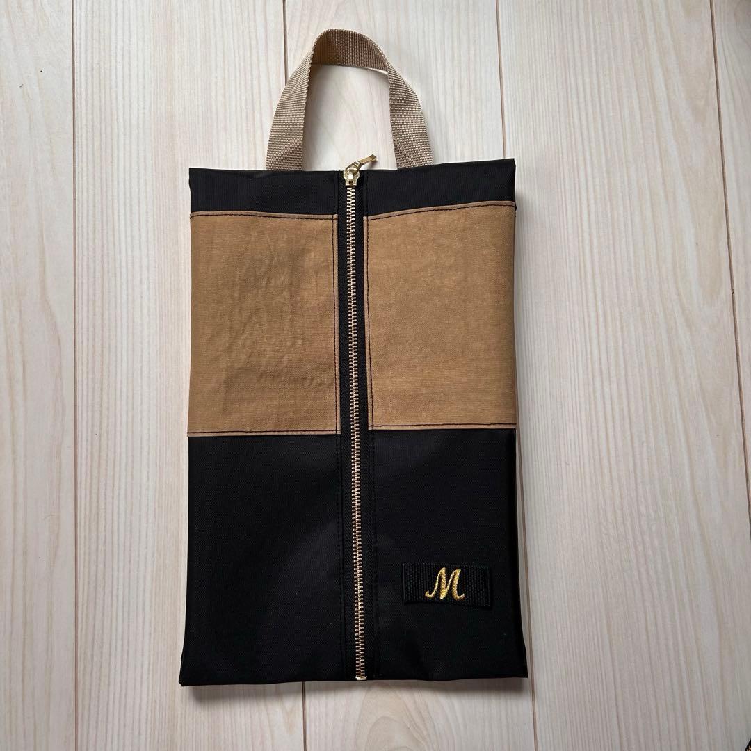 リコズファーム様オーダー　タスキ型一輪車カバーNo.304