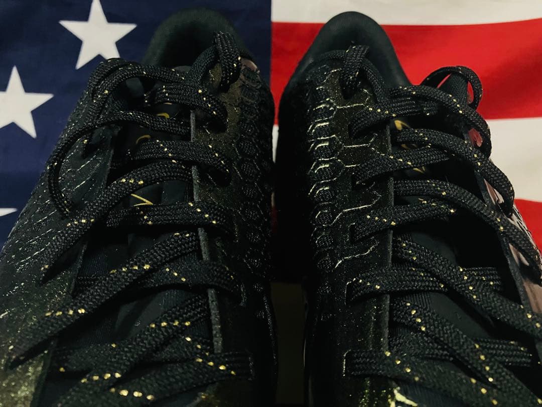 NIKE LUNAR VAPOR ULTRAFLY ELITE 2 スパイク