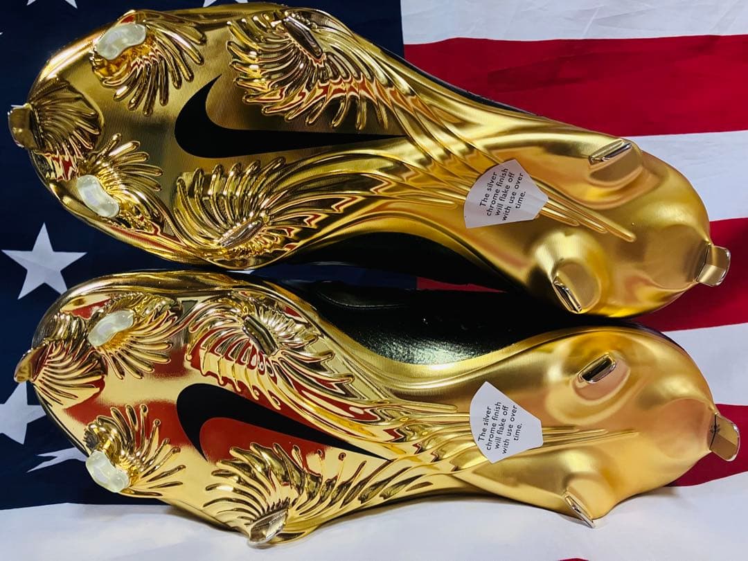 NIKE LUNAR VAPOR ULTRAFLY ELITE 2 スパイク