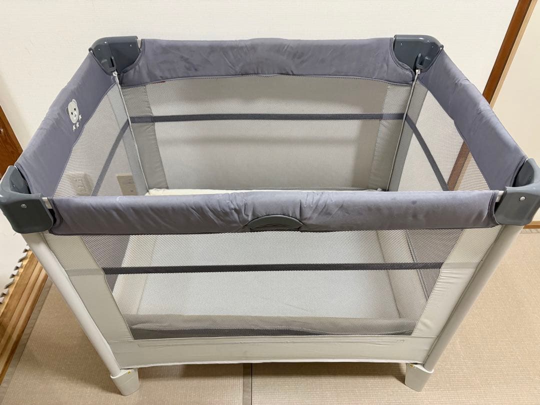 ココネル　エアープラス　ココネルエアー