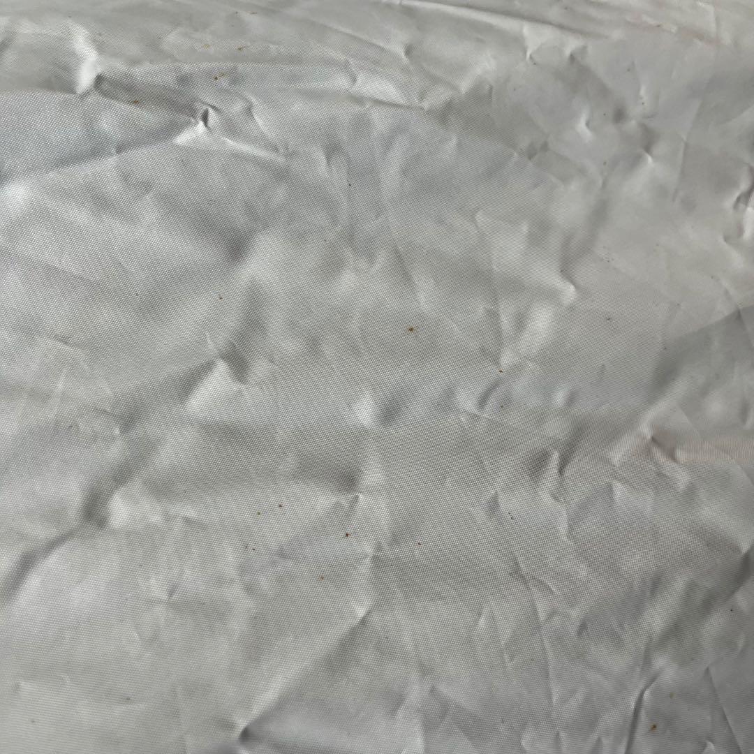 【美品✨】Quechua 　ポップアップテント　2人用2 SECONDS XL