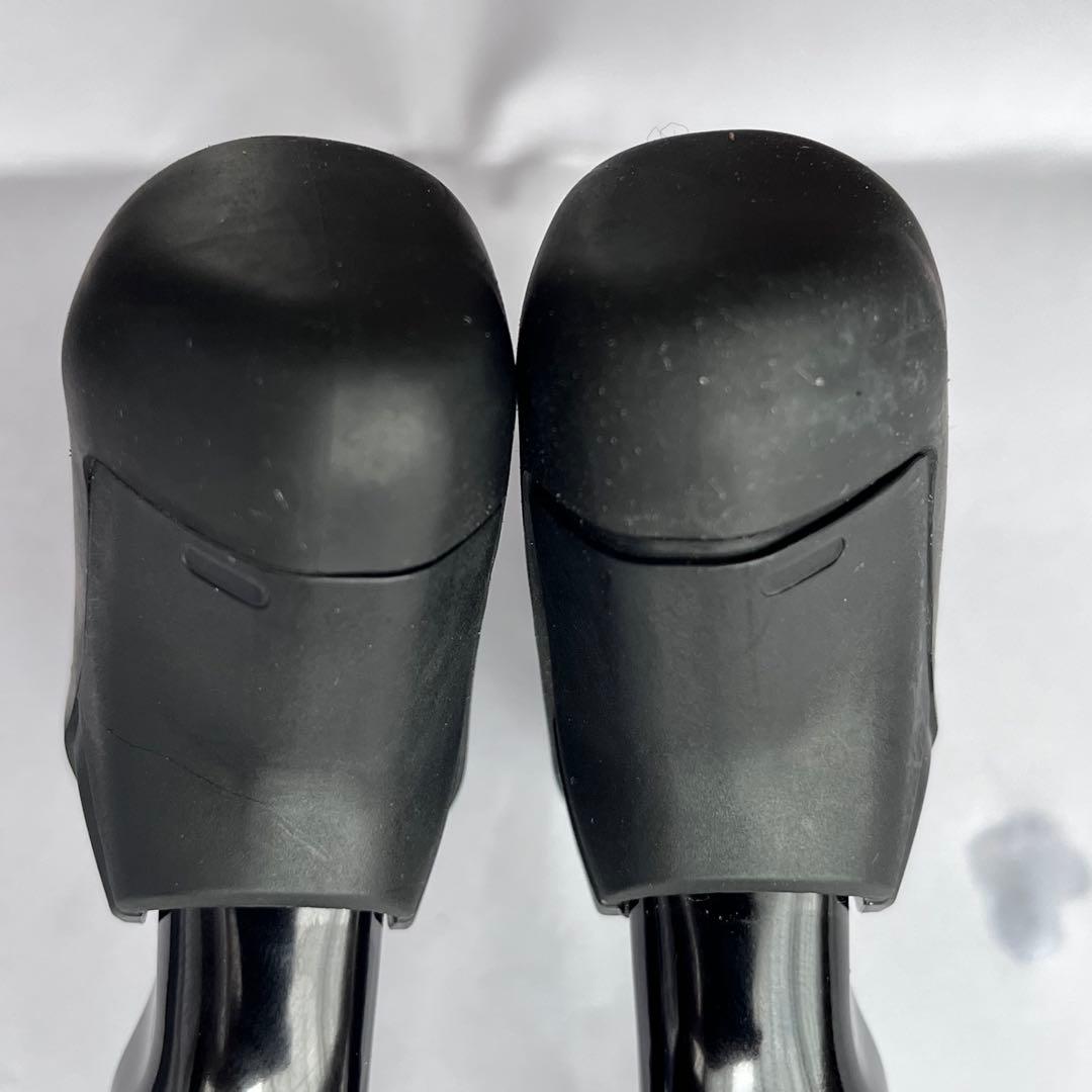 美品！　電動Di2 油圧ハイドロShimano 105 コンポーネントセット