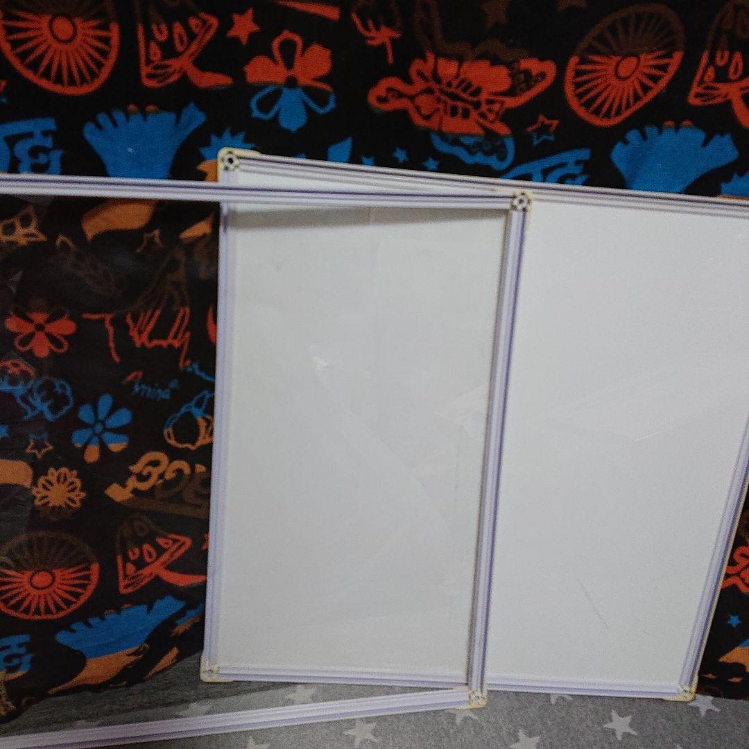 とりまるМサイズ？　防音ケージ　保温ゲージ　アクリルケージ