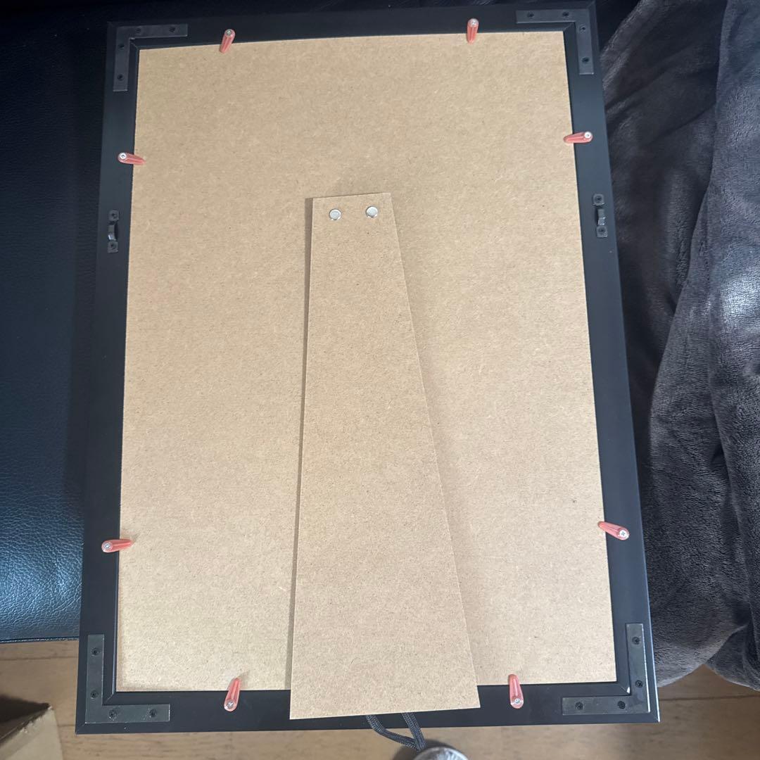 ジャパンラグビー トップリーグ フレーム