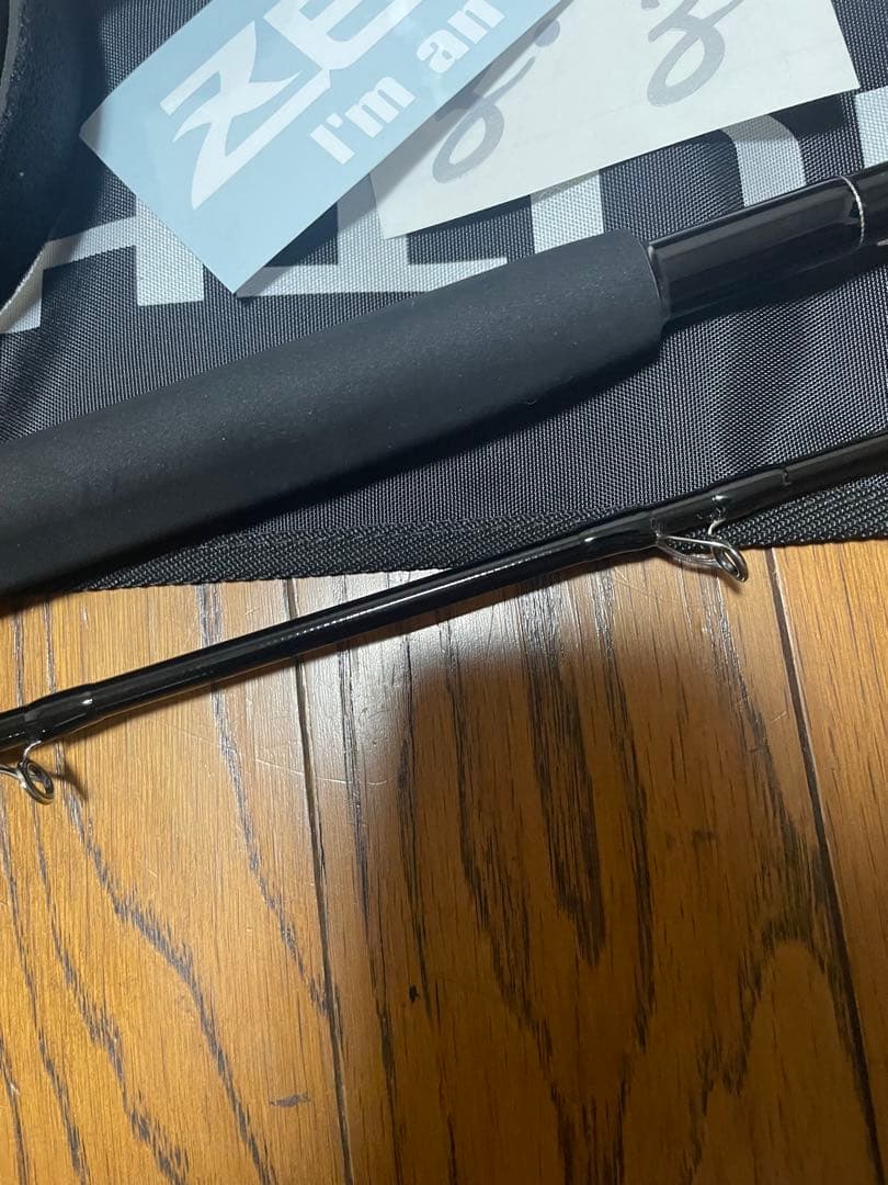 dontyakkuソニオ93M