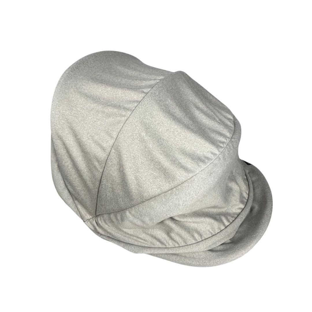 Combi ネムリラ AUTO SWING AT 電動スウィング ハイローチェア