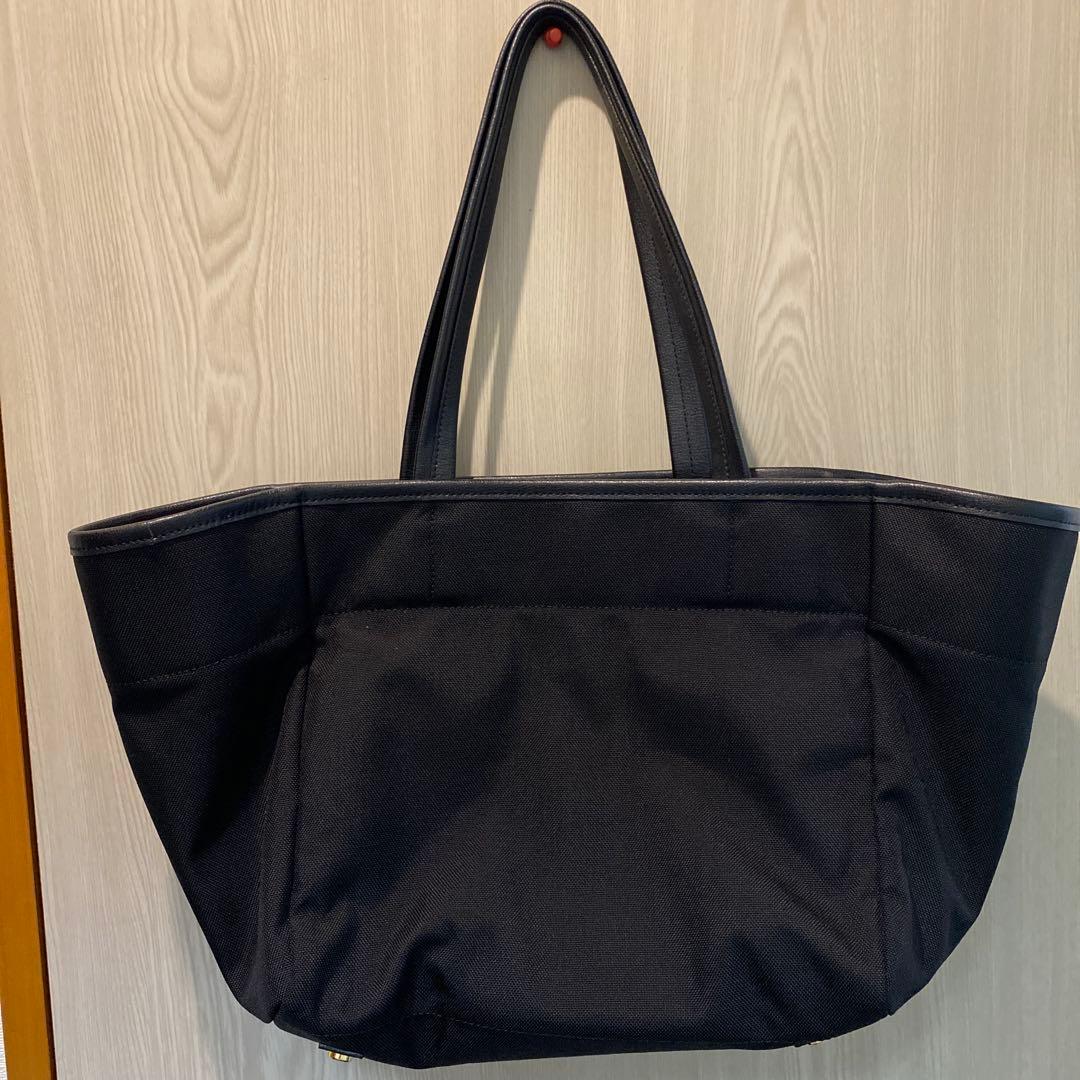 ADMJトートバッグ