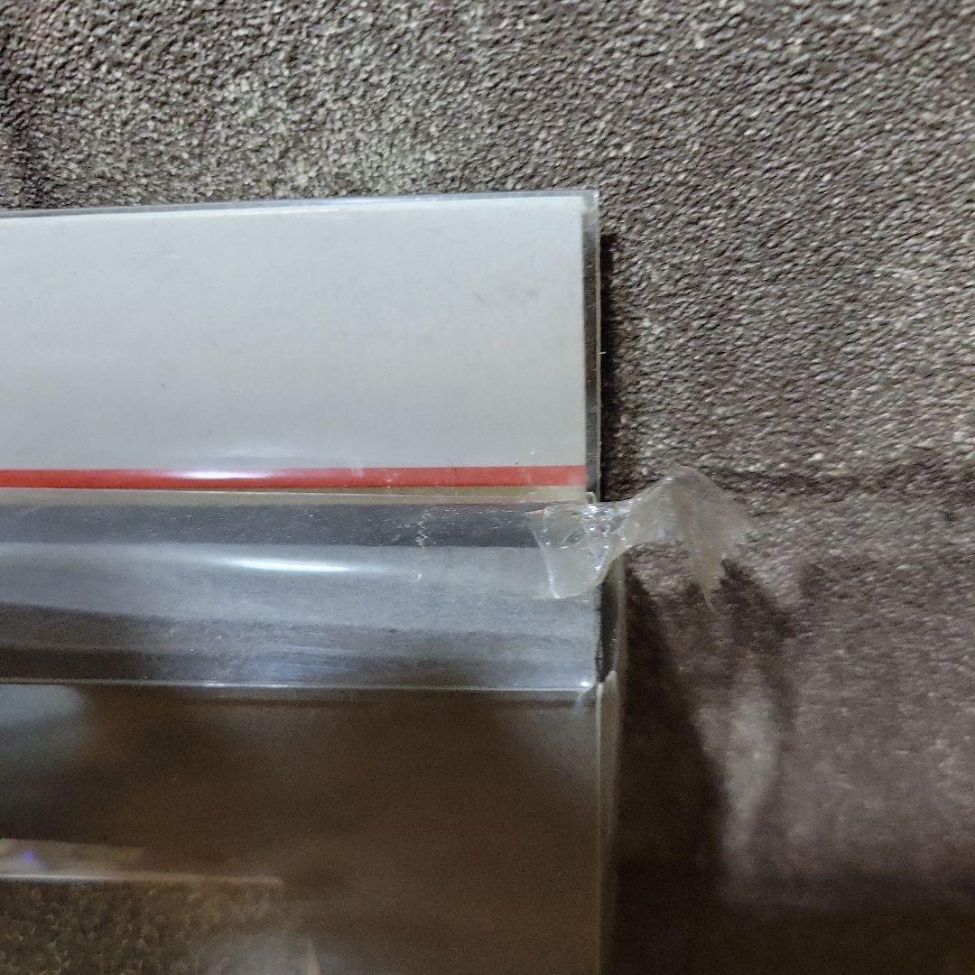 【新品未使用】無限MUGEN スポーツペダル(MT)46545-XG5-K2S0