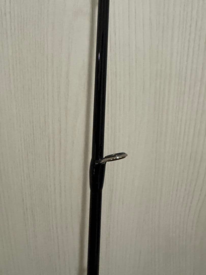 【nytr】【美品】SOULS EXPLORER エクスプローラー86HS