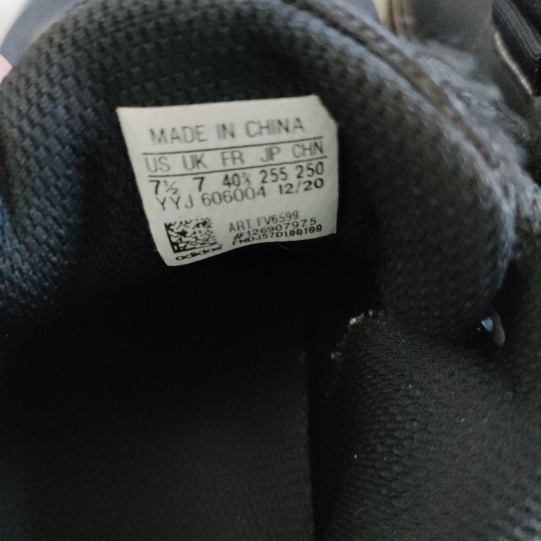 【送料無料】アディダス　パワーリフト