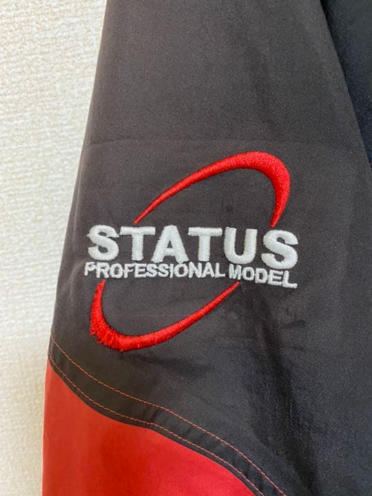 希少❗️サンライン　フィッシングウェア　ゴアテックス　プロフェッショナルモデル