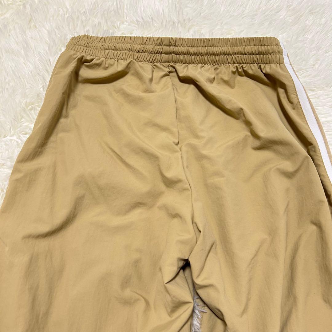 adidas original LOCK UP TRACK TOP セットアップ