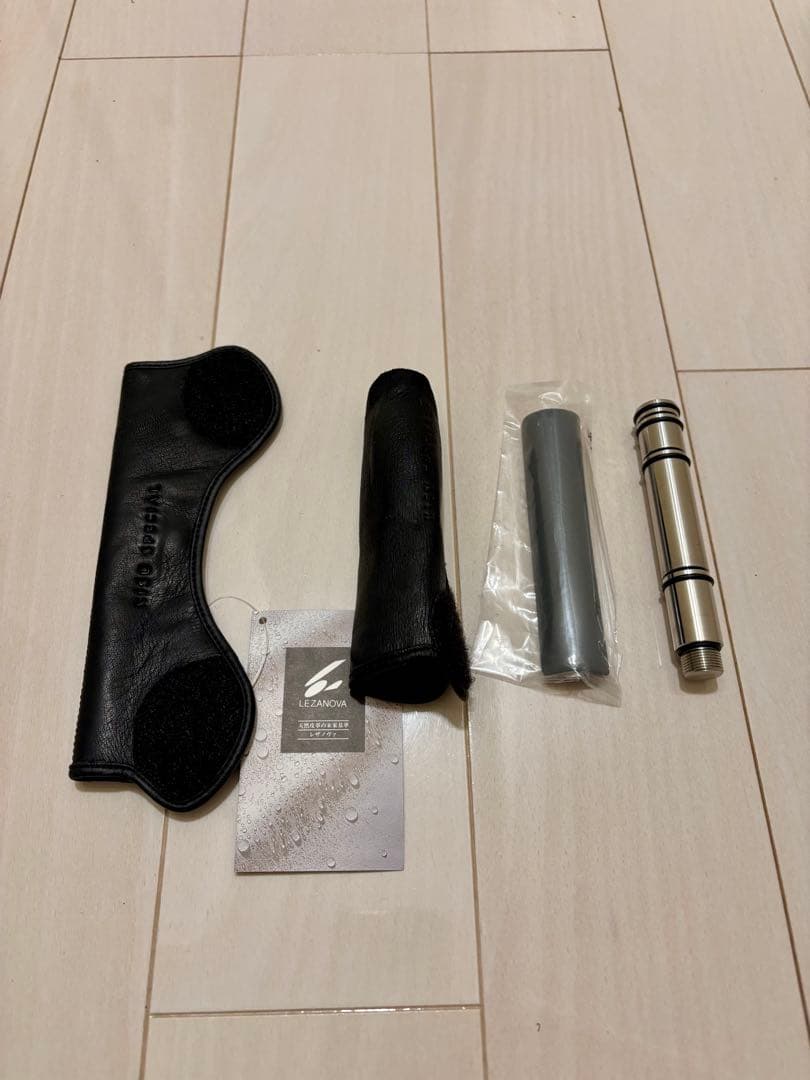 シマノキススペシャル405CX 美品