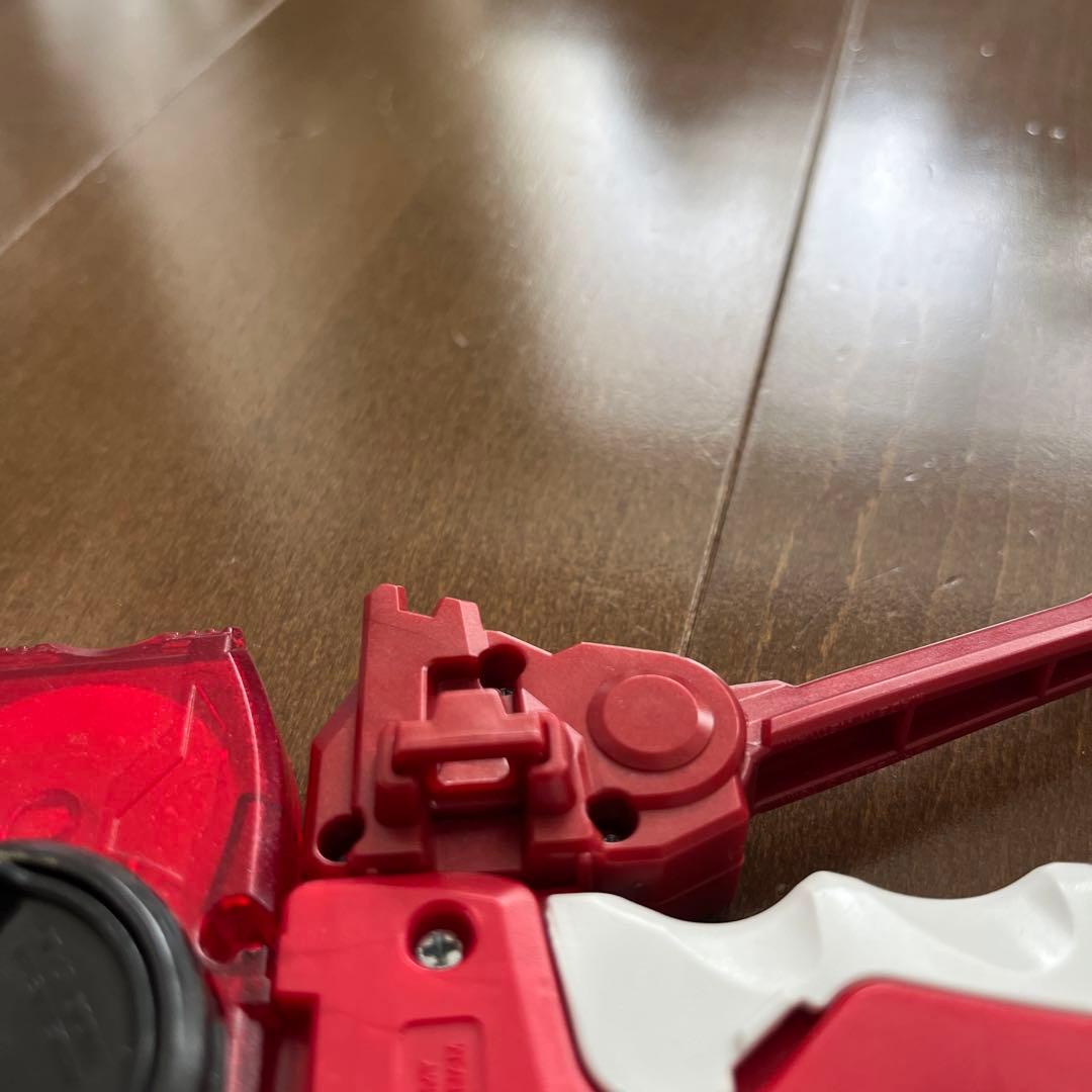 ベイブレード16個ランチャー3個ヘルサラマンダー、フェニックス付き