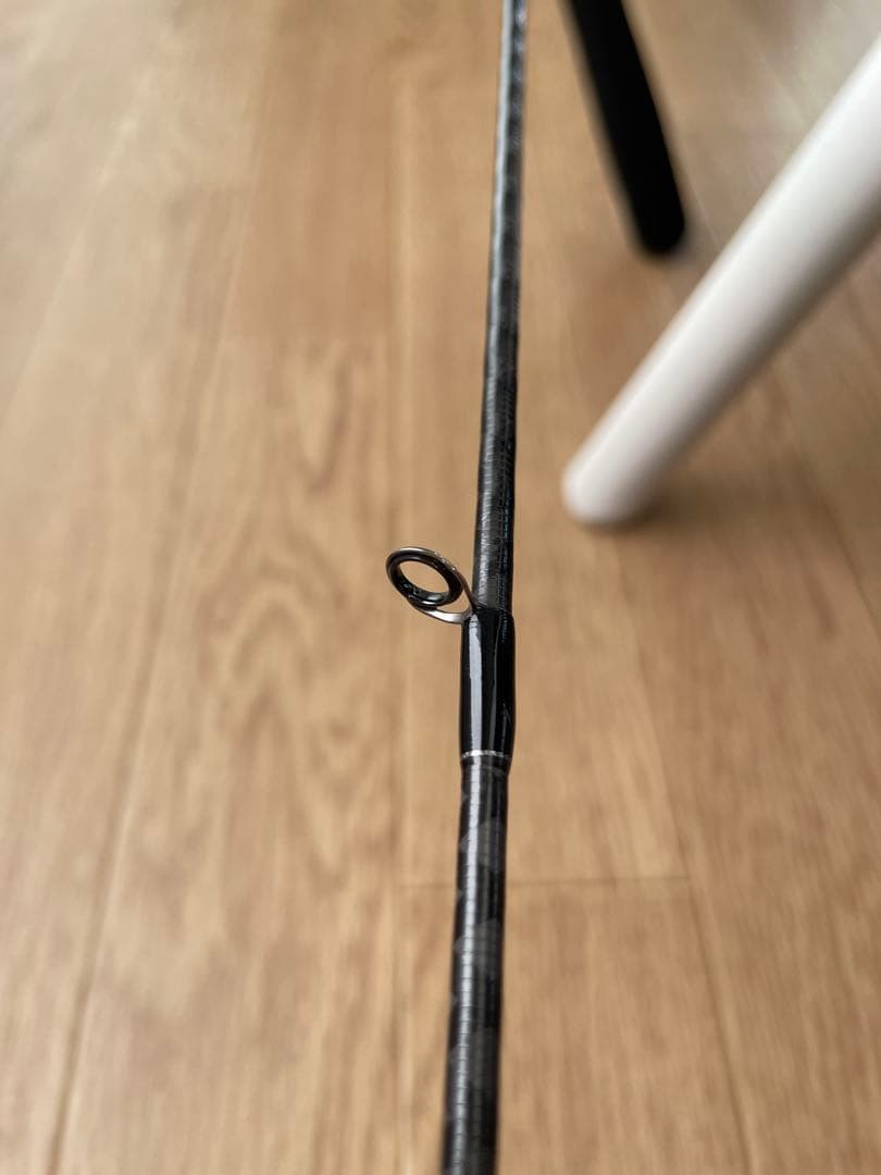 yuwaza様　SHIMANO LUNAMIS S1000ML シマノ　ルナミス