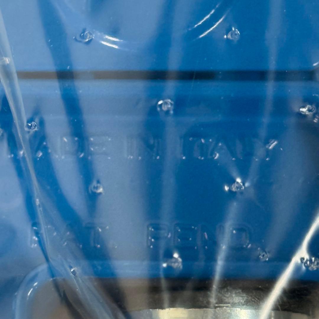 黒マント様 未使用 HOLMENKOL SUPER PRO PLUS