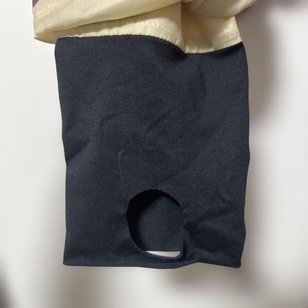 BURTON LIVING LINING ゴアテックスジャケット M ピンク