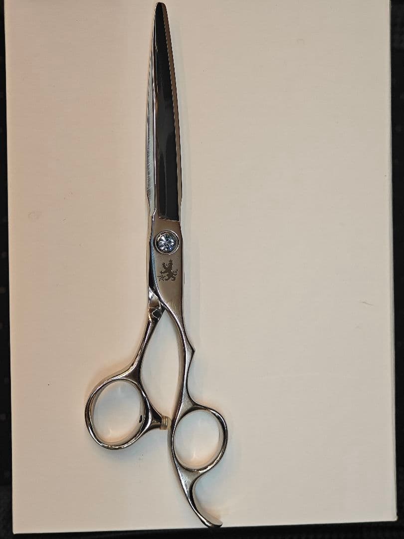 週末限定値下 トラックス シザー TURUGI63 TRACKS