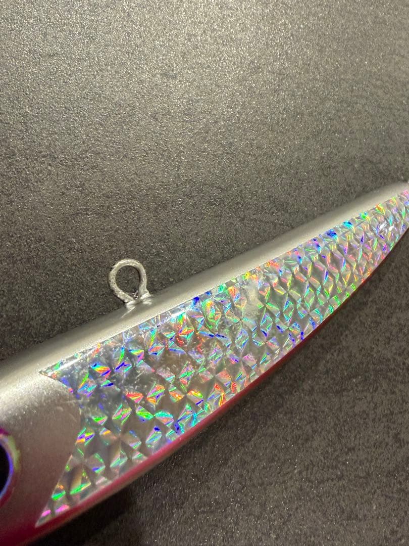 ローカルスタンダード　パドルベイト140b