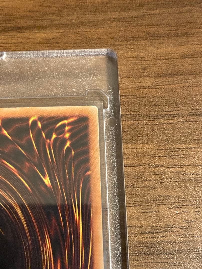 遊戯王 異星の最終戦士(ウルトラパラレル) 特殊召喚メタ