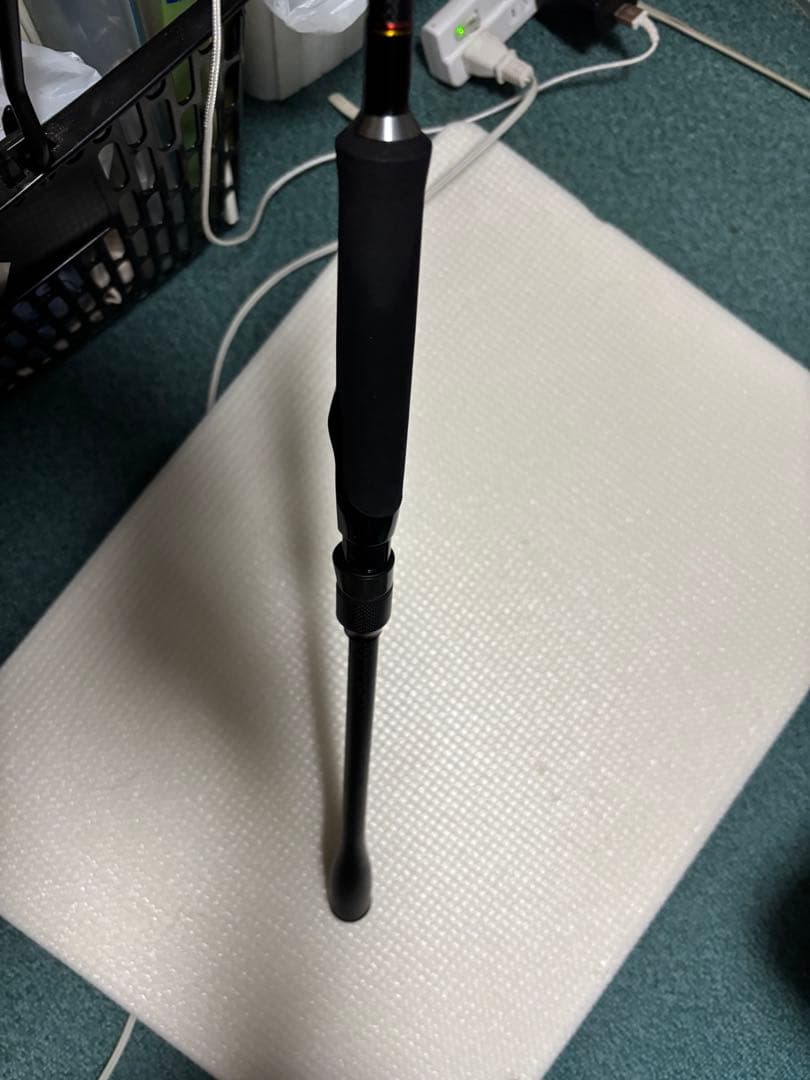 一誠　海太郎　五十六83MLS