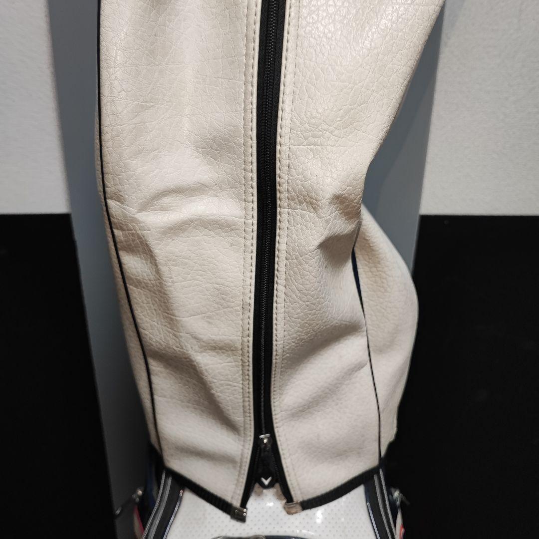 キャロウェイ GBB EPIC ツアー キャディバッグ ゴルフバッグ