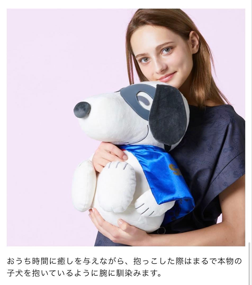 ミズノ 【PEANUTS】スヌーピー メディシンボール レッド 2kg