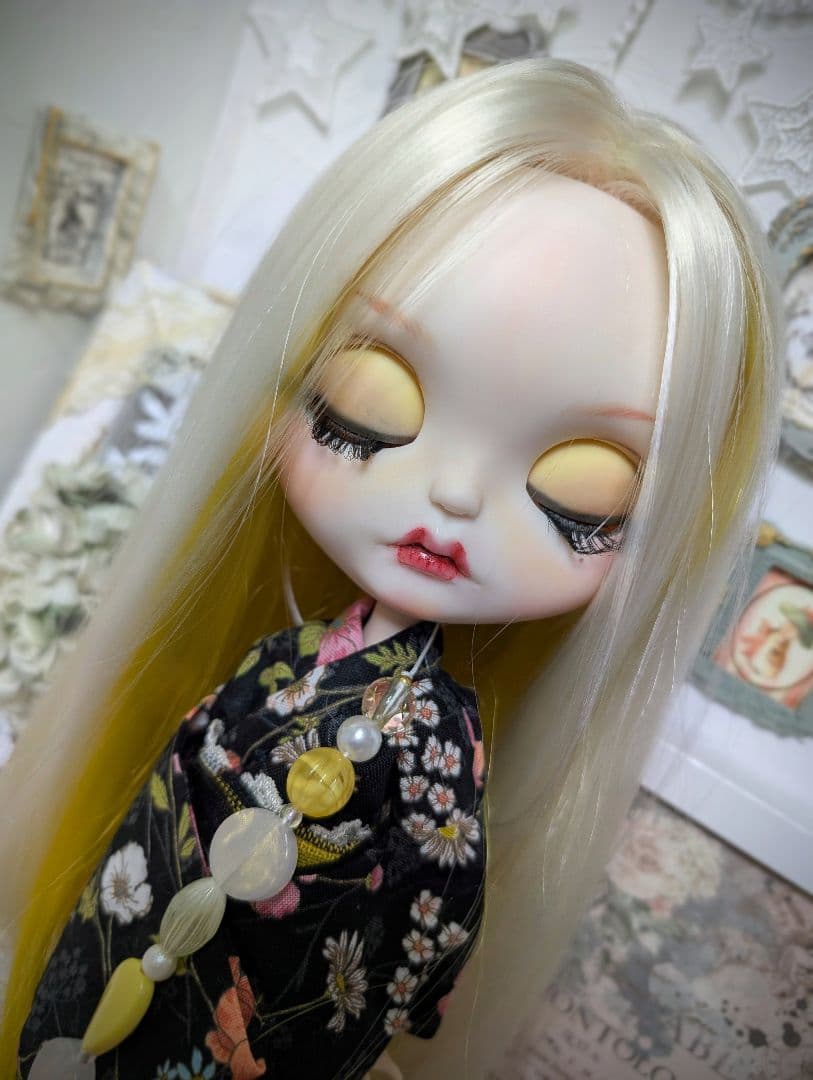 にゃん❁︎ホームステイ❁︎オーダーカスタム