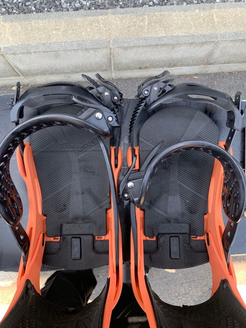 S*】様 ガリウムワックスセット　バートンマラビータ