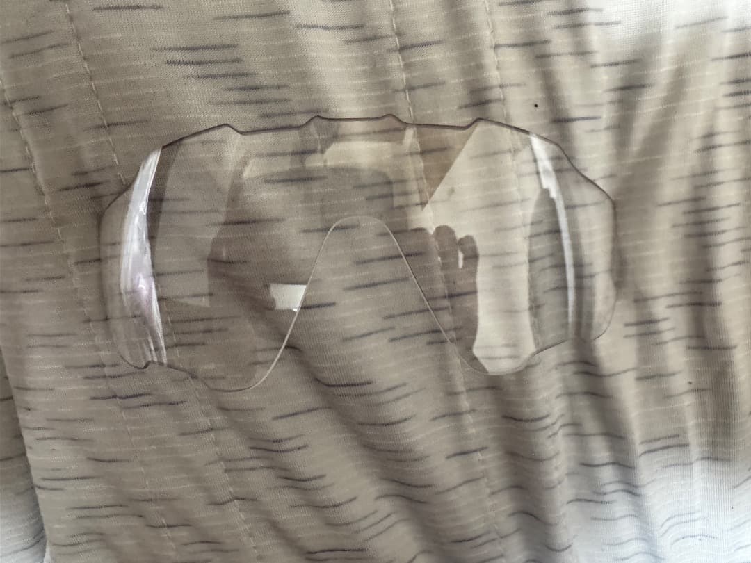 Oakley jawbreaker 2set オークリー ジョウブレイカー