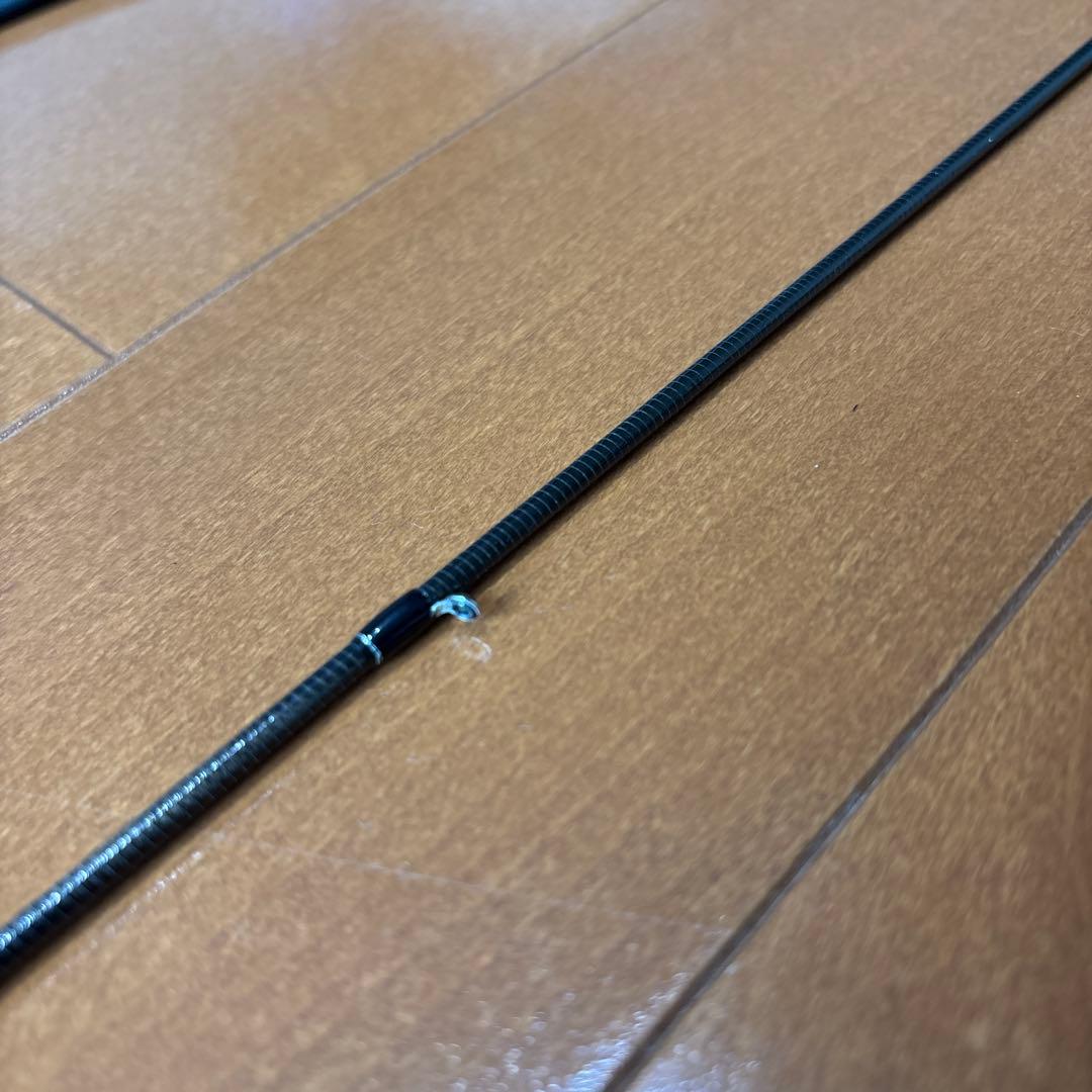 サーティフォー　34 アドバンスメント　UBR-510