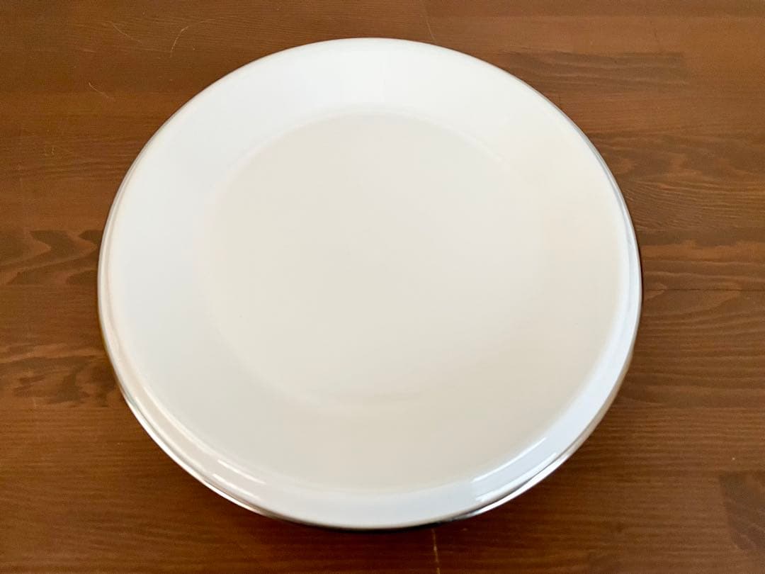 アメリカ ヴィンテージ キノコ フライパン 鍋 レトロポップ アンティーク 料理