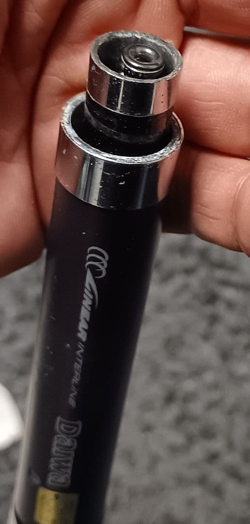 定価74030円ダイワシーラインIL石鯛TH500振出インターライン石鯛竿