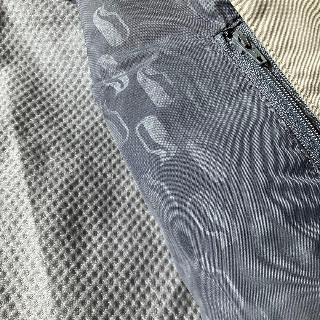 #O10✨ellesseエレッセ✨スキー スノボ ウェア 上下 レディースS