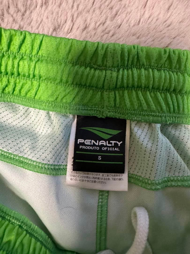 湘南ベルマーレ2020 中川寛斗 本人着用ユニフォーム