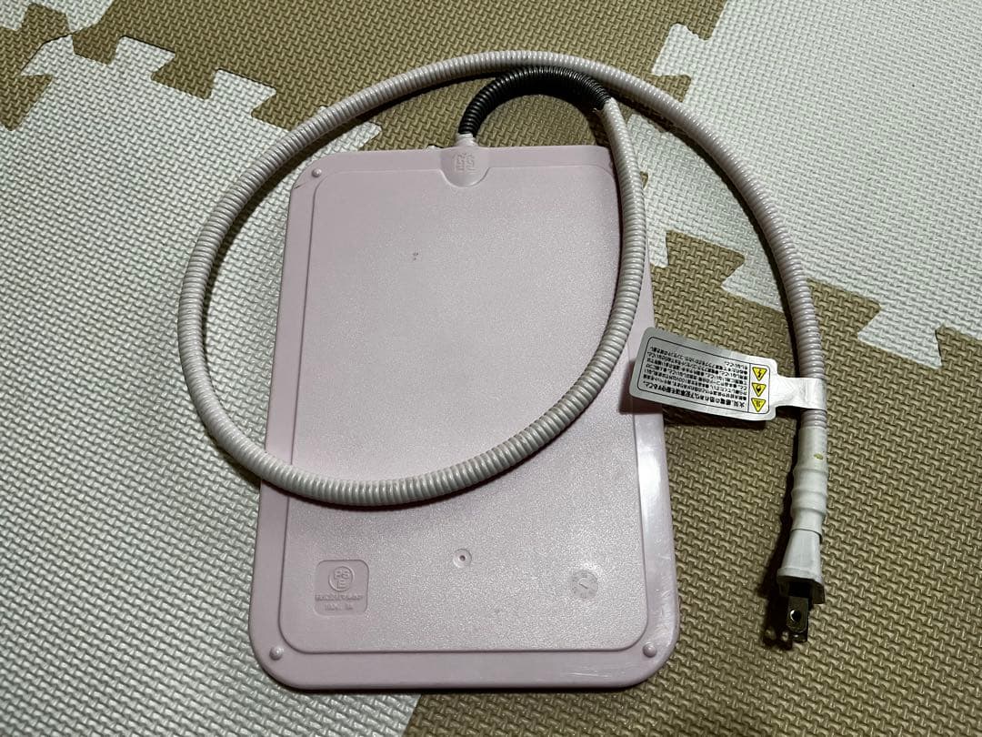 うさぎ　飼育セット　12点まとめ売り