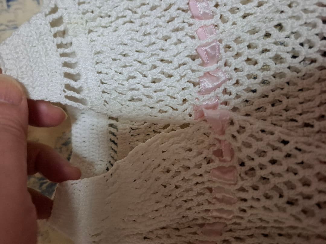 アンティーク★ビスクドール★ドレス★ジュモー★フランス人形★ドイツ人形★