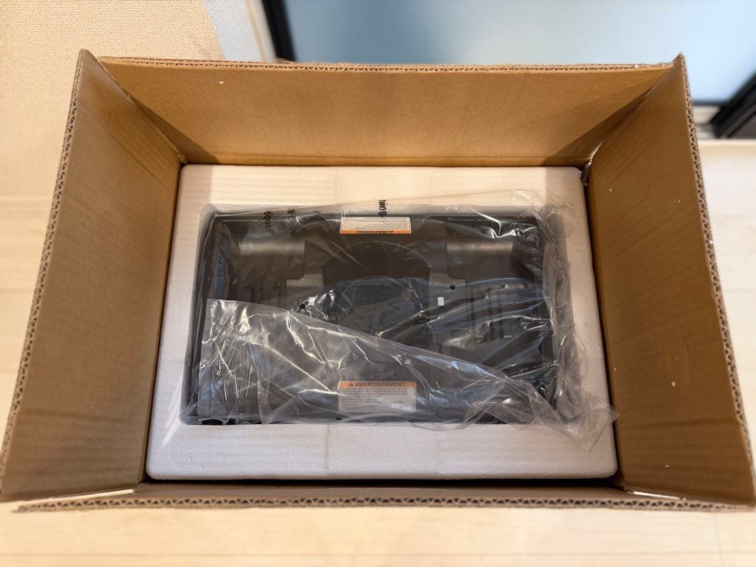 本日終了①Bowflex ボウフレックス 560i ダンベル 可変式 値下げ！