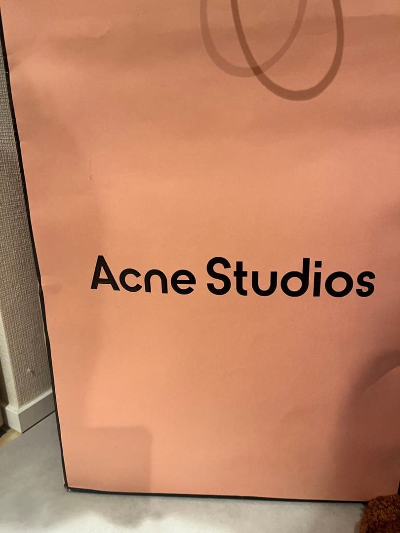 Lily様まとめ買い専用